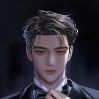 Hạ Anh Tuấn (công 9 )