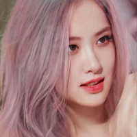 Park Chaeyoung