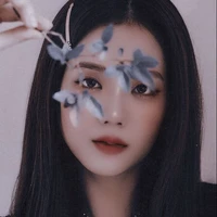 Kim Jisoo