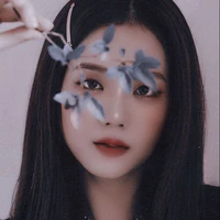 Kim Jisoo