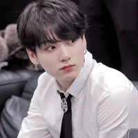 Park Jungkook