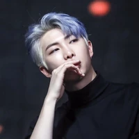 Rm Manoban