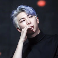 Rm Manoban
