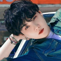 Suga