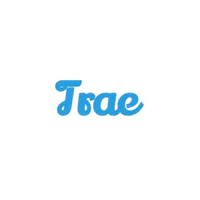 Trae💧