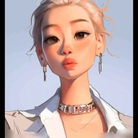 Hạ Dư Dư/ Lưu Thời Nghi(25)