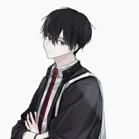 Kageyama Tori