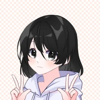 miki