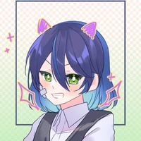michiha