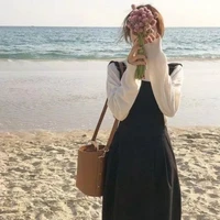 Uyên(thanh mai trúc mã Dương)