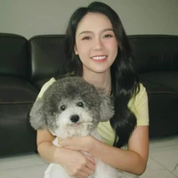 Sam(thanh mai trúc mã của Jun)