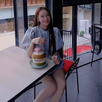 Nhã Phương(mẹ Ngọc)