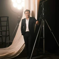 Trường Giang(ba Ngọc)