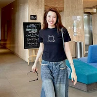 Ngân(Bạn Thân Ngọc)