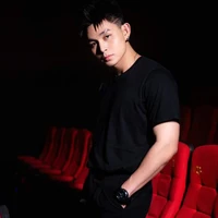 Jun(Bạn Thân Dương)