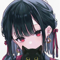 Yazuchi Y/N