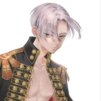 Sano Manjiro