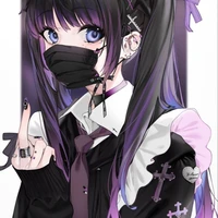 Aoyama Lena (bạn thân Y/N)