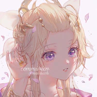 Haitani Raishi/Ray (Trâm)