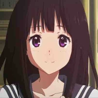 Hyouka