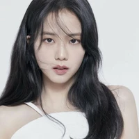 Kim Jisoo