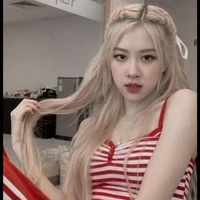 Park Chaeyoung