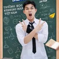 Phạm Duy Thuận