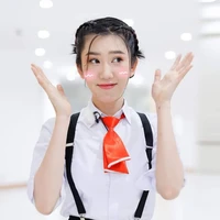 Lê Huỳnh Thúy Ngân