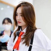 Ninh Dương Lan Ngọc