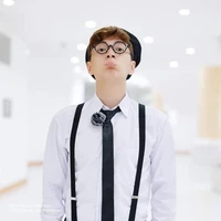 Lê Thành Dương