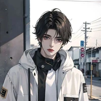 Kim Phong