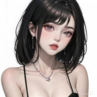 Ngọc Vy