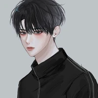Trần Nguyên