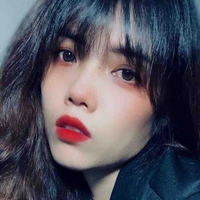 Ngân 