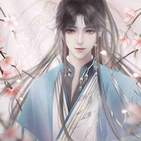 Đỗ Ngọc Khanh(thụ9)