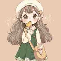 Tác giả yêu đời