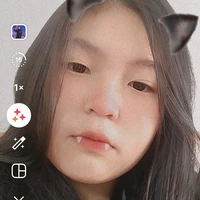 tác giả nói ngoài viền