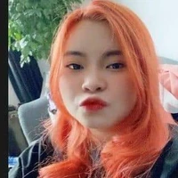 chị của sim(kamui)