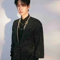 Vương Nhất Bác