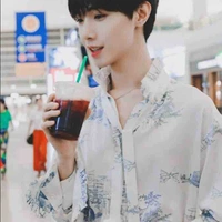 Tống Kế Dương