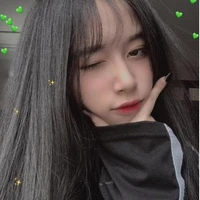 Nguyễn Hà My ( BFFnữ9 ) { candy }