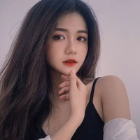 Cố Hàn Băng (BFF n9) { Gemma }