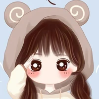 Phương ( Heo )còn ế