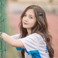 Kiều Vân Oanh (BFF nữ9) { Donna}