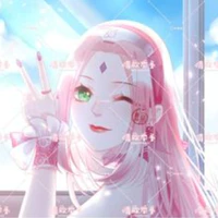 Haruno Saraki