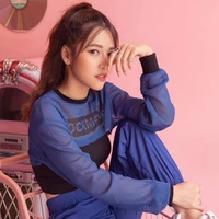 Cẩm Thơ ( Puka_chị Ngọc)