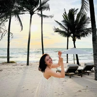 Ninh Dương Lan Ngọc