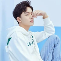 Lãnh Sơn - 97
