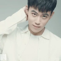 Âu Cường - All
