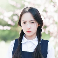 Tiểu Ngải
